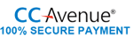 HDFC Payment Gateway