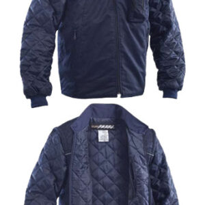 blue jacket loyal textiles