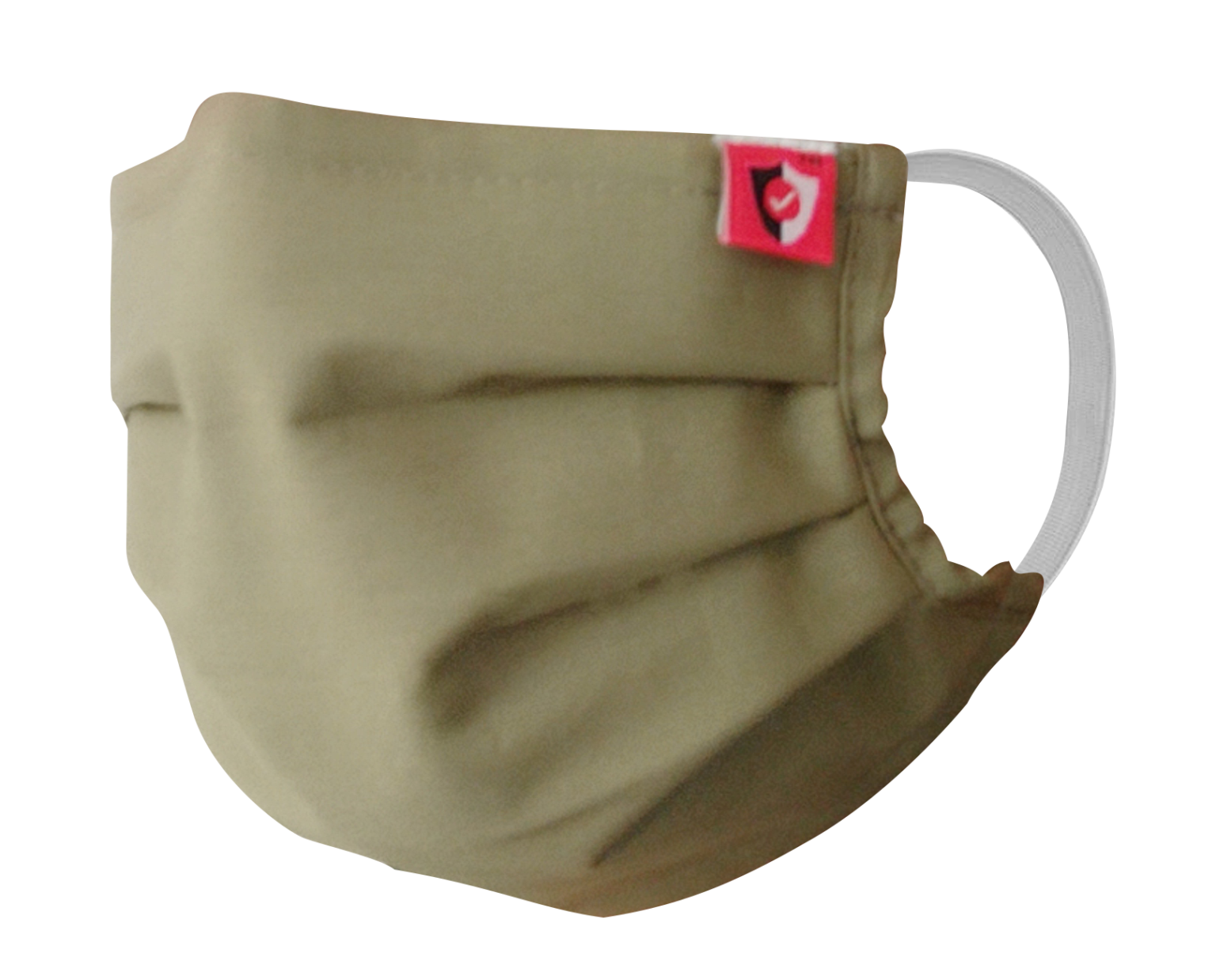 Face Mask Online 4 Layer Woven face mask Pack of 10