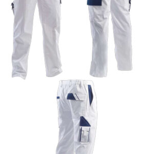 painters pant with cargo