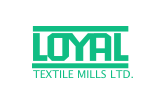 loyal textile mills ltd.