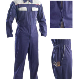 worker coveralls loyal textiles
