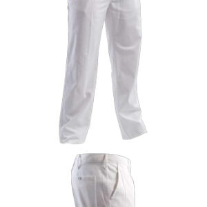 white painters pant work wear